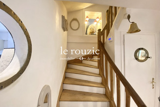 achat maison vannes 56000