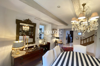 achat maison vannes 56000