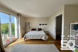 achat maison vannes 56000