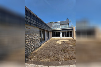 achat maison vannes 56000