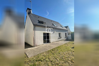 achat maison vannes 56000