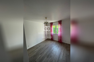 achat maison vannes 56000