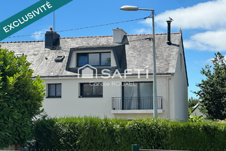 achat maison vannes 56000
