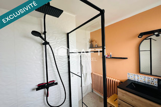 achat maison vannes 56000