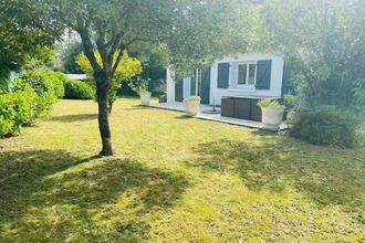 achat maison vannes 56000