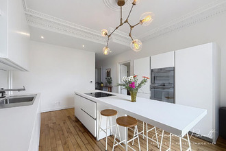 achat maison vannes 56000