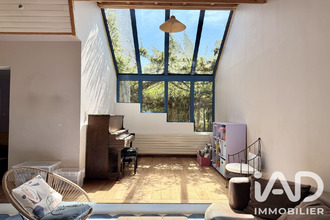 achat maison vannes 56000