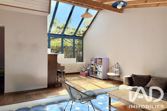 achat maison vannes 56000