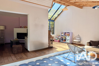 achat maison vannes 56000