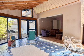 achat maison vannes 56000