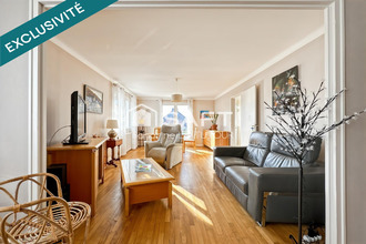 achat maison vannes 56000