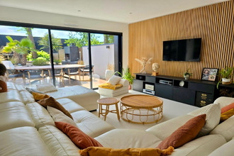 achat maison vannes 56000