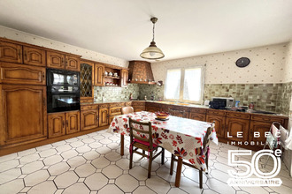 achat maison vannes 56000
