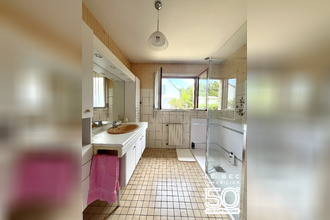 achat maison vannes 56000