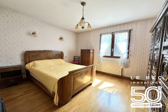 achat maison vannes 56000