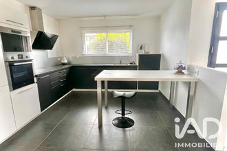 achat maison vannes 56000