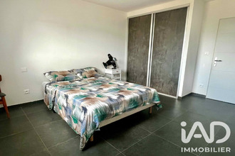 achat maison vannes 56000
