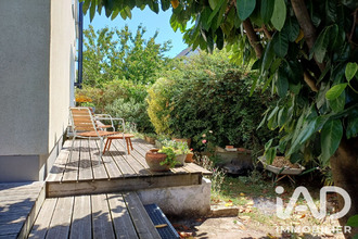 achat maison vannes 56000