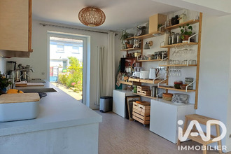 achat maison vannes 56000