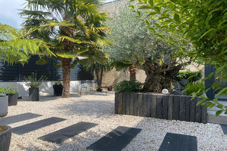 achat maison vannes 56000