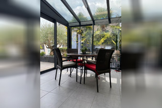 achat maison vannes 56000