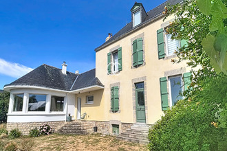 achat maison vannes 56000