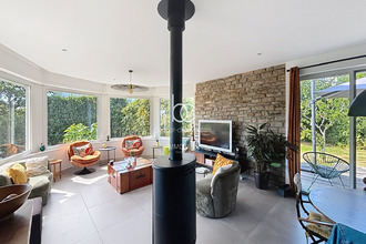 achat maison vannes 56000
