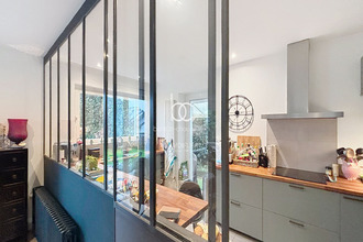 achat maison vannes 56000