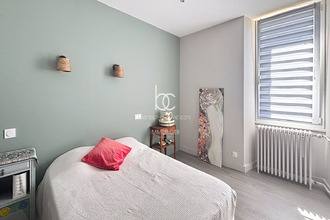 achat maison vannes 56000