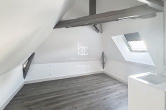 achat maison vannes 56000