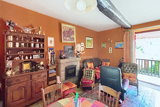 achat maison vannes 56000