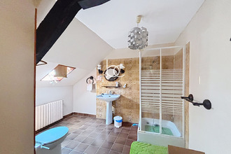 achat maison vannes 56000
