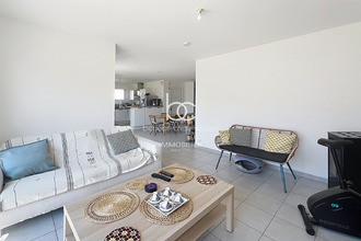achat maison vannes 56000