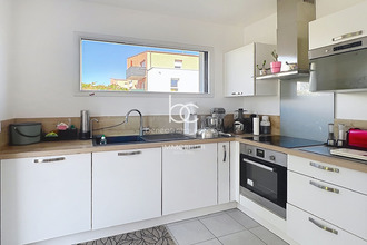 achat maison vannes 56000