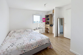 achat maison vannes 56000