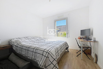 achat maison vannes 56000