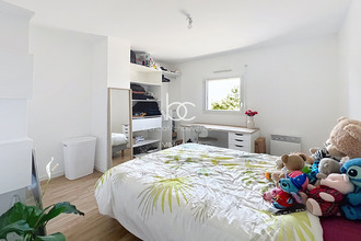 achat maison vannes 56000
