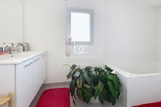 achat maison vannes 56000
