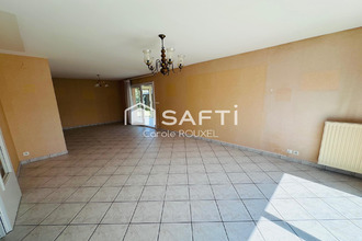 achat maison vannes 56000