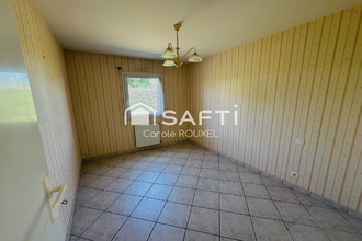 achat maison vannes 56000