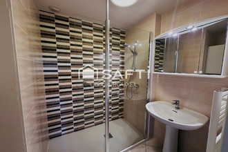 achat maison vannes 56000