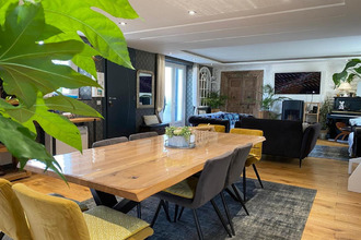achat maison vannes 56000