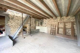 achat maison vannes 56000