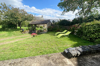achat maison vannes 56000