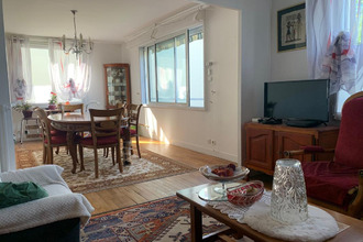 achat maison vannes 56000