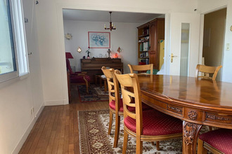 achat maison vannes 56000