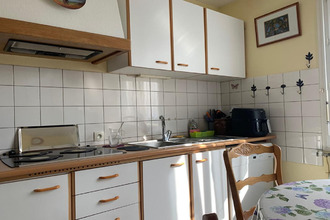 achat maison vannes 56000