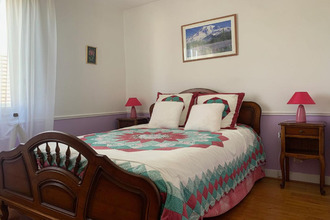 achat maison vannes 56000