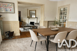 achat maison vannes 56000