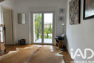 achat maison vannes 56000